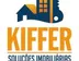 Miniatura da foto de Kiffer Ferreira Imóveis- 1